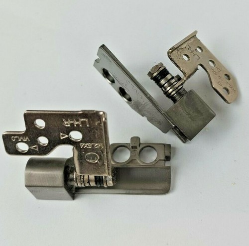 Kit cerniere hinges per - hinges,