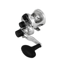 MULINELLO TRAINA OKUMA CAVALLA