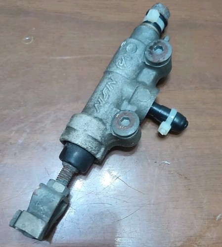 Honda 125 250 98 99 - cr, 97