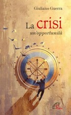 LIBRO LA CRISI