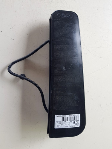 8a61 a611d10 airbag sedile - 8a61-a611d10-be,