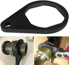 Lagerträgerwerkzeug für