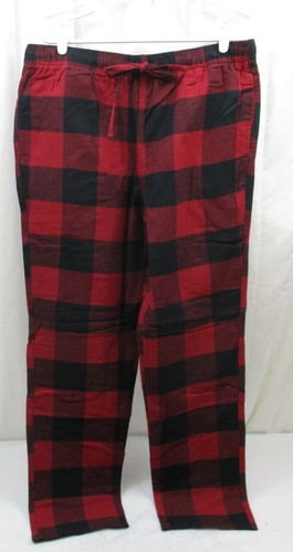 Pantalone pigiama uomo - pigiama, crew