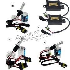 KIT NASCOSTO conversazione