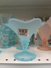 X4 Coppette Mod. Desirée