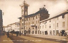 ab2974 - CARTOLINA D'EPOCA -