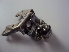 RELÈ START-STOP NISSAN JUKE