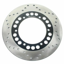 Per yamaha disco freno - yamaha disco,