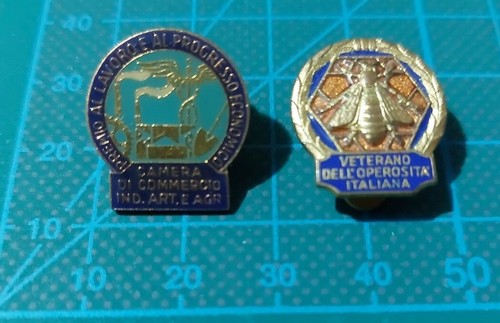Lotto pin spille - lotto,