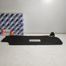 RIPARO SOLE DESTRO MARRONE