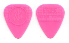 Madonna plettri personalizzati - plettri,