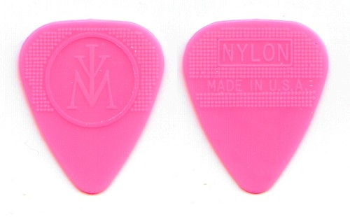 Madonna plettri personalizzati - madonna,