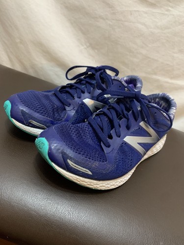 Scarpe corsa donna new - corsa,