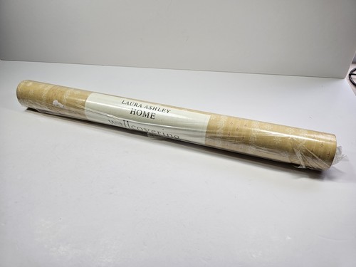 Laura ashley eaversley - laura,