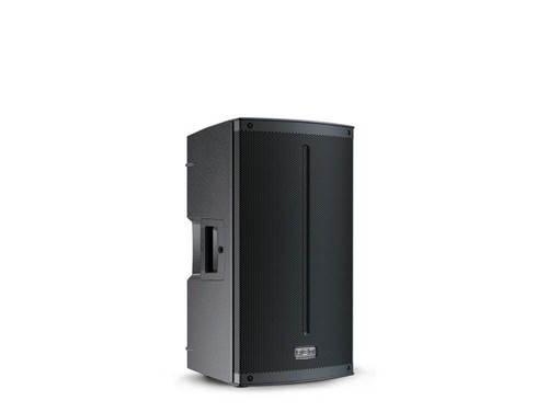Fbt audio xlite110a - fbt,