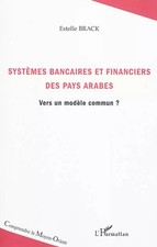 Systèmes bancaires et