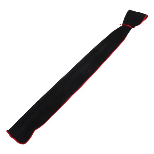 Borsa protettiva per canna - borsa,
