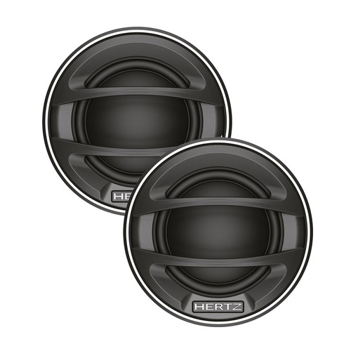 Hertz mille legend series - hertz,
