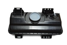 Serbatoio originale Iveco