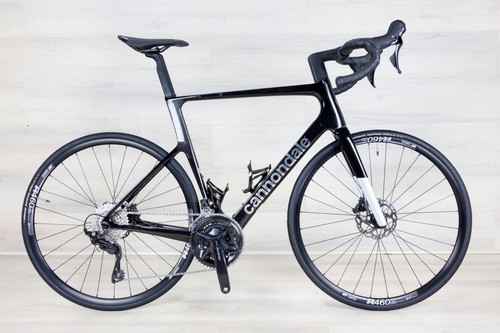 Cannondale supersix evo - supersix,