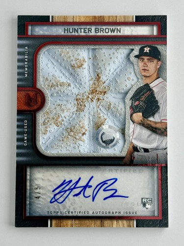2023 topps museum collection - topps,