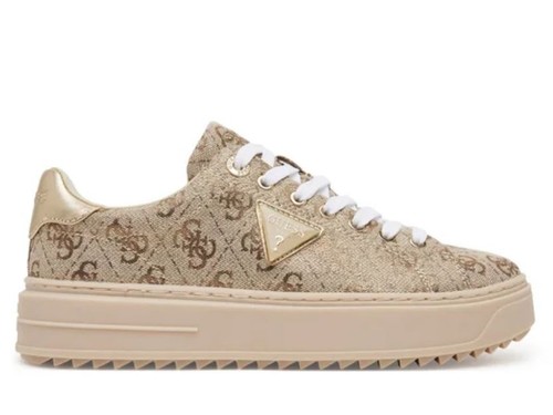 Scarpe donna guess - donna, sneakers