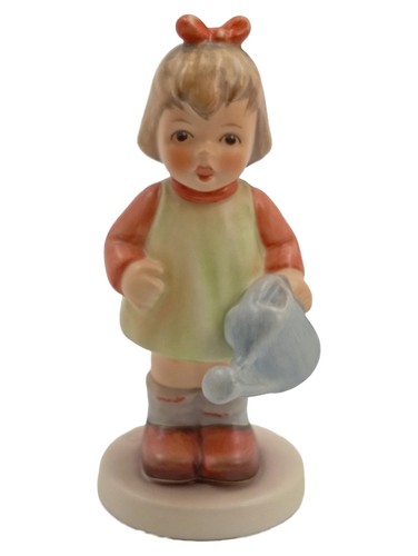 Goebel hummel figurina - hummel,