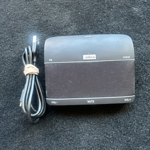 Testato jabra freeway - testato*,