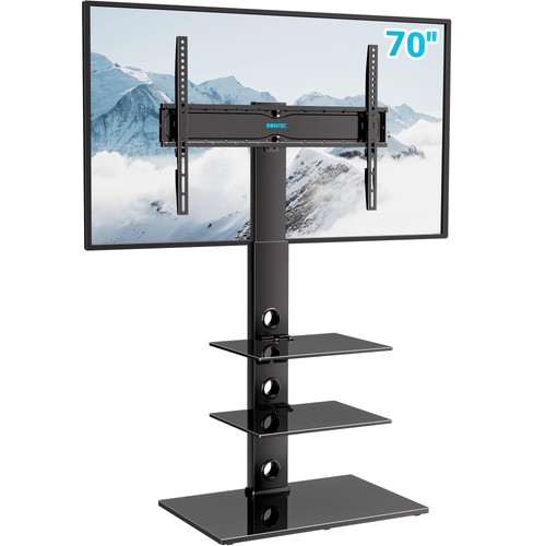 Bontec universale supporto - bontec, tv