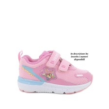 Scarpe Primigi