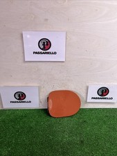 SPORTELLINO CARBURANTE FIAT