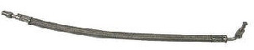 Sierra 2116 tubo trim - 18-2116,