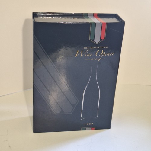 The professional wine - professional,
