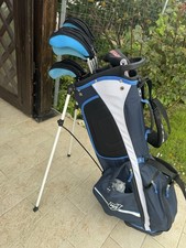 Wilson staff - Set da Uomo