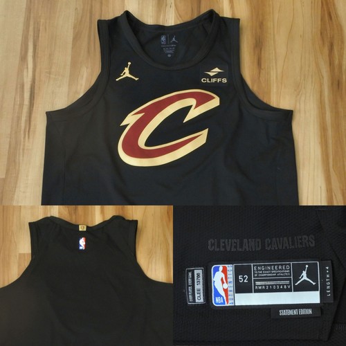 Blank cleveland cavaliers - cleveland,