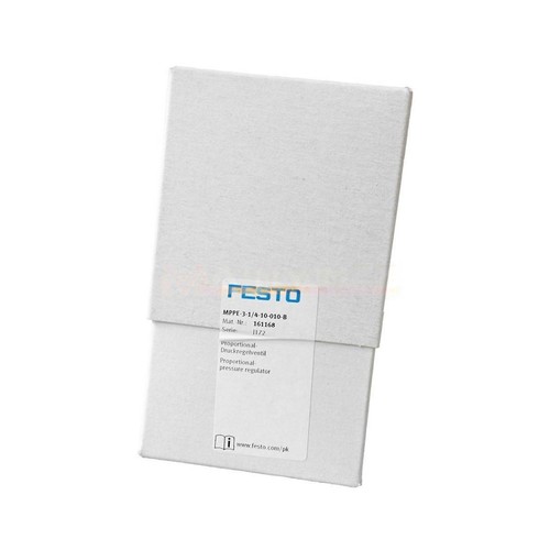 1pz mppe 010 b nuovo - 1pz,
