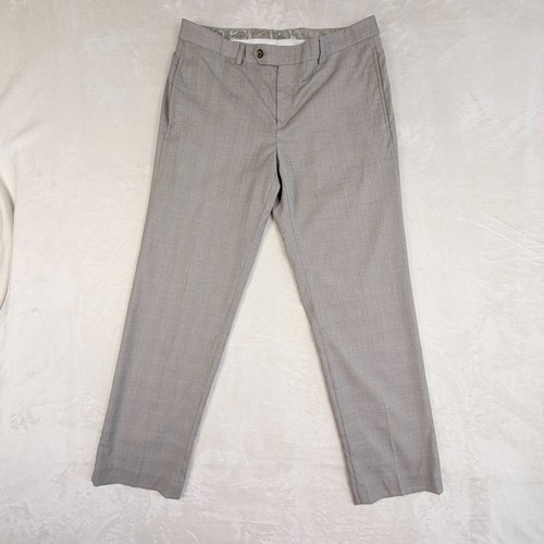 Pantalone lauren ralph - lauren,