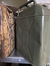 Tanica Militare Italiana Ww2