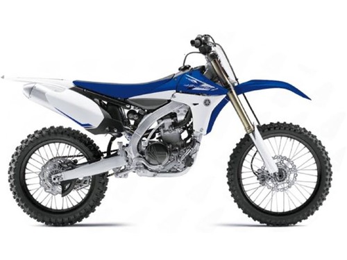 Kit plastica ufo - -, yamaha