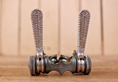Campagnolo valentino extra - valentino,