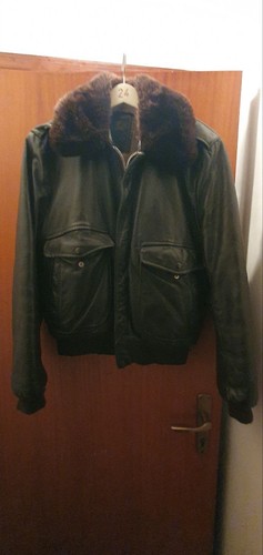 Giubbino cooper uomo - , originale