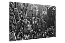 Stampa artistica da parete su