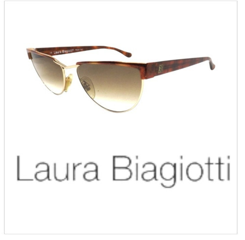 Occhiali sole donna - da,