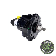 POMPA GASOLIO BOSCH CP1 0445010185 FIAT ALFA LANCIA GARANZIA