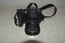 Fujifilm FinePix HS 25 EXR HS25EXR fotocamera digitale 16,0 megapixel