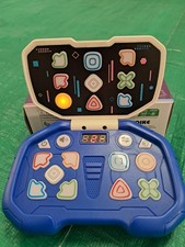 Mini Gioco Bimbi Hand Held Dance Game