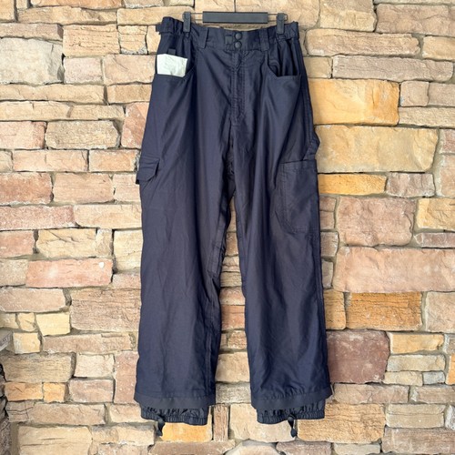 Pantaloni neve rip curl - neve,