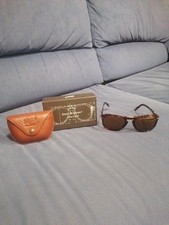 Persol 714 PO0714 54-21 140mm