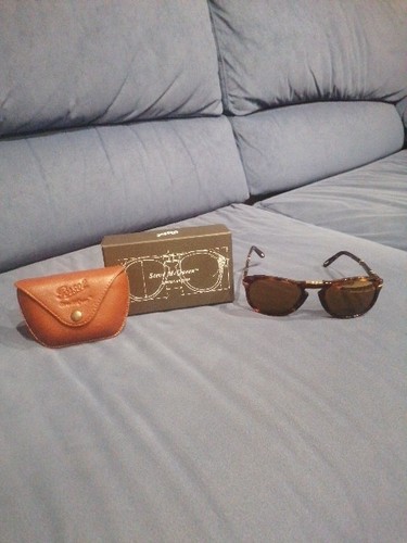Persol 714 po0714 140mm - po0714, 54-21