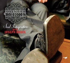 Monsieur Dubois - Soul